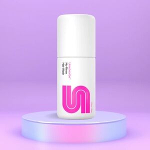 No-Rinse Hair Wash by Unsubscribe ®